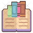 پیش‌نمایش فایل bibliography-4279035 از پک ادبیات