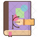 پیش‌نمایش فایل book-design-4279038 از پک ادبیات