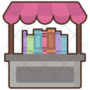 پیش‌نمایش فایل book-fair-4279039 از پک ادبیات