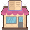 پیش‌نمایش فایل bookstore-4278949 از پک ادبیات