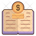 پیش‌نمایش فایل business-literature-4278950 از پک ادبیات