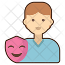 پیش‌نمایش فایل character-male-4278951 از پک ادبیات