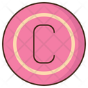 پیش‌نمایش فایل copyright-4278956 از پک ادبیات