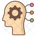پیش‌نمایش فایل critical-thinking-4278958 از پک ادبیات
