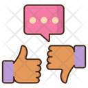 پیش‌نمایش فایل criticism-4278959 از پک ادبیات