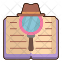 پیش‌نمایش فایل detective-4278961 از پک ادبیات