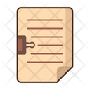 پیش‌نمایش فایل draft-4278964 از پک ادبیات