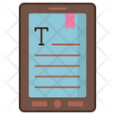 پیش‌نمایش فایل e-book-reader-4278967 از پک ادبیات