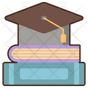 پیش‌نمایش فایل education-4278968 از پک ادبیات