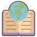 پیش‌نمایش فایل encyclopedia-4278969 از پک ادبیات