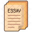 پیش‌نمایش فایل essay-4278971 از پک ادبیات
