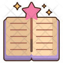 پیش‌نمایش فایل fairy-tale-4278973 از پک ادبیات