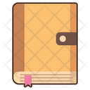 پیش‌نمایش فایل journal-4278980 از پک ادبیات