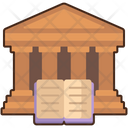 پیش‌نمایش فایل library-4278983 از پک ادبیات