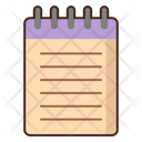 پیش‌نمایش فایل note-4278990 از پک ادبیات