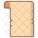 پیش‌نمایش فایل papyrus-4278993 از پک ادبیات