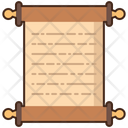 پیش‌نمایش فایل parchment-4278994 از پک ادبیات