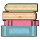 پیش‌نمایش فایل pile-of-books-4278996 از پک ادبیات