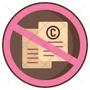 پیش‌نمایش فایل plagiarism-4278997 از پک ادبیات