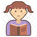 پیش‌نمایش فایل reader-child-4279003 از پک ادبیات