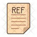 پیش‌نمایش فایل reference-4279007 از پک ادبیات