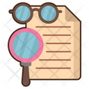 پیش‌نمایش فایل research-4279008 از پک ادبیات