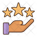 پیش‌نمایش فایل review-4279009 از پک ادبیات