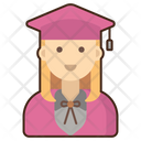 پیش‌نمایش فایل scholar-female-4279010 از پک ادبیات
