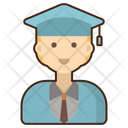 پیش‌نمایش فایل scholar-male-4279011 از پک ادبیات