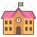 پیش‌نمایش فایل school-4279012 از پک ادبیات
