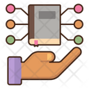 پیش‌نمایش فایل subject-matter-4279017 از پک ادبیات