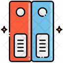پیش‌نمایش فایل archive-4278759 از پک ادبیات