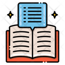 پیش‌نمایش فایل bibliography-4278765 از پک ادبیات