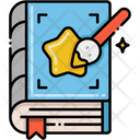 پیش‌نمایش فایل book-design-4278768 از پک ادبیات