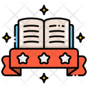 پیش‌نمایش فایل book-fair-4278769 از پک ادبیات