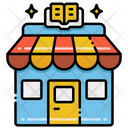 پیش‌نمایش فایل book-store-4278774 از پک ادبیات