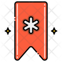پیش‌نمایش فایل bookmark-4278771 از پک ادبیات