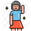 پیش‌نمایش فایل character-female-4278775 از پک ادبیات