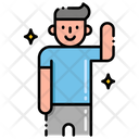 پیش‌نمایش فایل character-male-4278776 از پک ادبیات