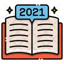 پیش‌نمایش فایل contemporary-literature-4278778 از پک ادبیات