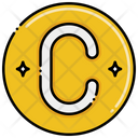 پیش‌نمایش فایل copyright-4278779 از پک ادبیات