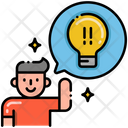 پیش‌نمایش فایل critical-thinking-4278781 از پک ادبیات