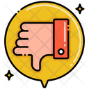 پیش‌نمایش فایل criticism-4278782 از پک ادبیات