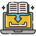 پیش‌نمایش فایل download-book-4278785 از پک ادبیات