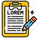پیش‌نمایش فایل draft-4278786 از پک ادبیات