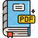 پیش‌نمایش فایل e-book-4278788 از پک ادبیات