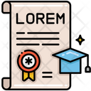 پیش‌نمایش فایل education-4278790 از پک ادبیات