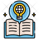 پیش‌نمایش فایل encyclopedia-4278791 از پک ادبیات