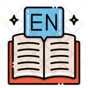 پیش‌نمایش فایل english-literature-4278792 از پک ادبیات
