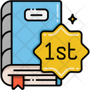 پیش‌نمایش فایل first-edition-4278795 از پک ادبیات